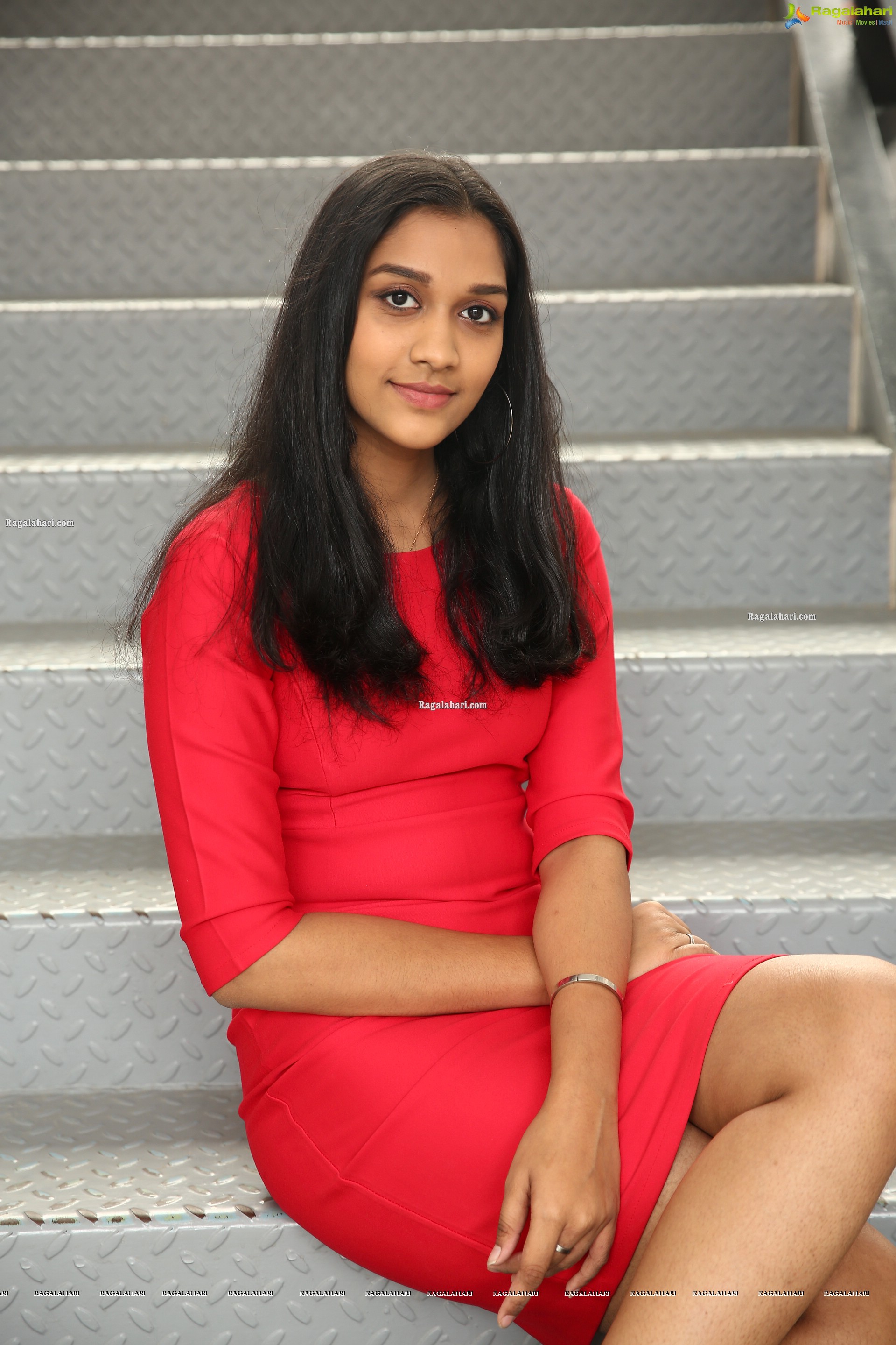 Khushi Valentina Latest Stills, HD Gallery