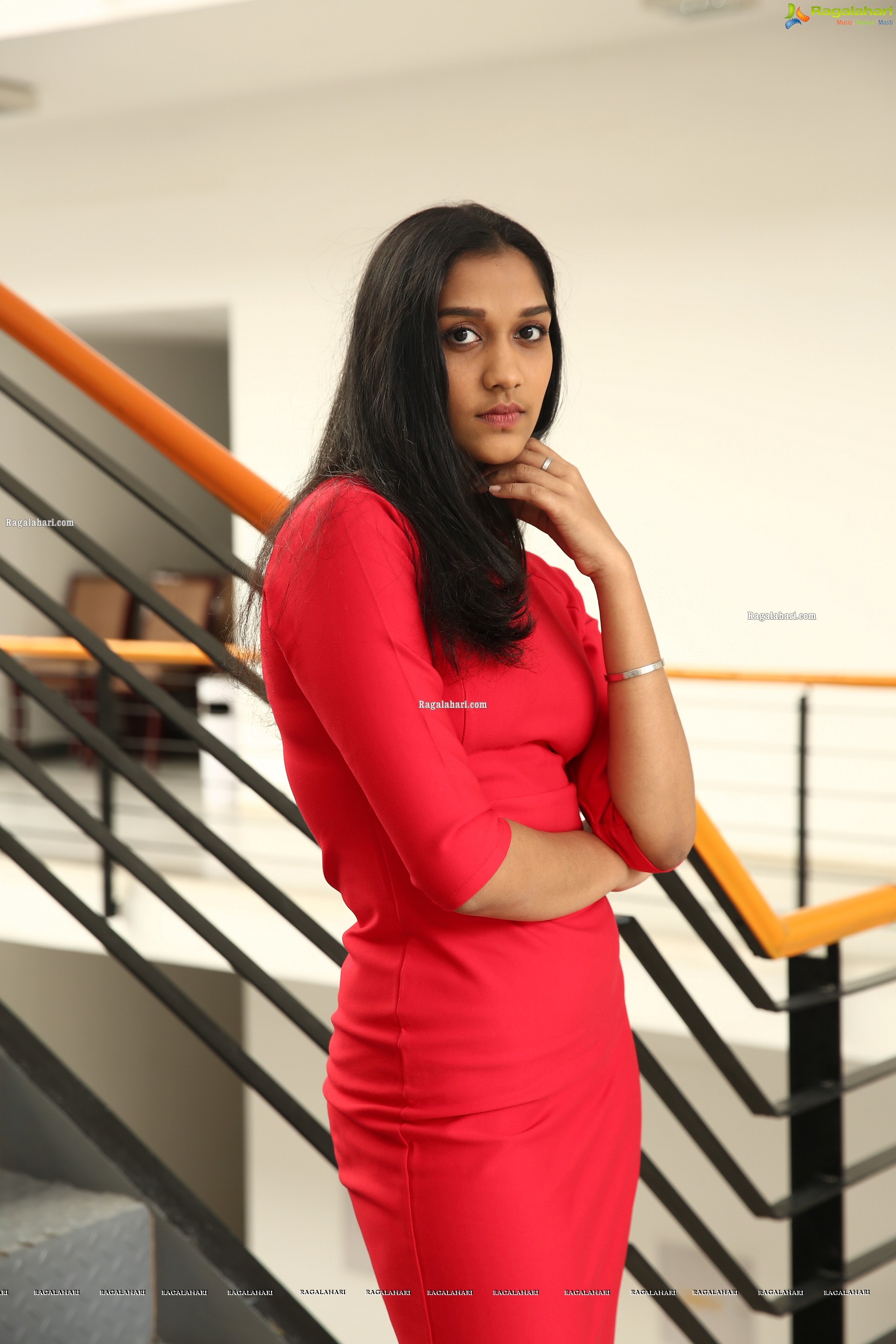 Khushi Valentina Latest Stills, HD Gallery