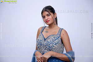 Sindhu Manthri HD Photo Gallery