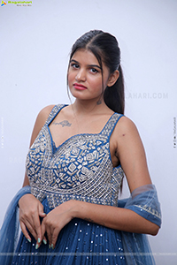 Sindhu Manthri HD Photo Gallery