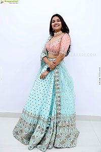 Priya Inturu Latest Stills, HD Gallery