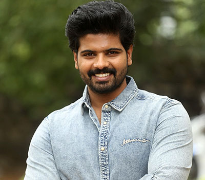 Telugu Actors Photos, Hero Stills, Actors Photos Gallery - Ragalahari