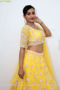 Preethi Singh Latest Stills, HD Photo Gallery