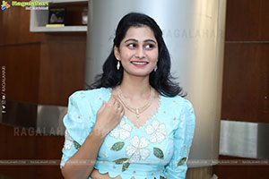 Bhavishya Latest Stills, HD Photo Gallery