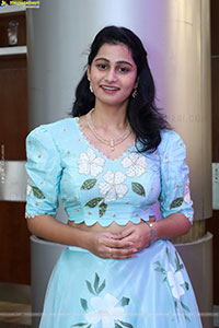 Bhavishya Latest Stills, HD Photo Gallery