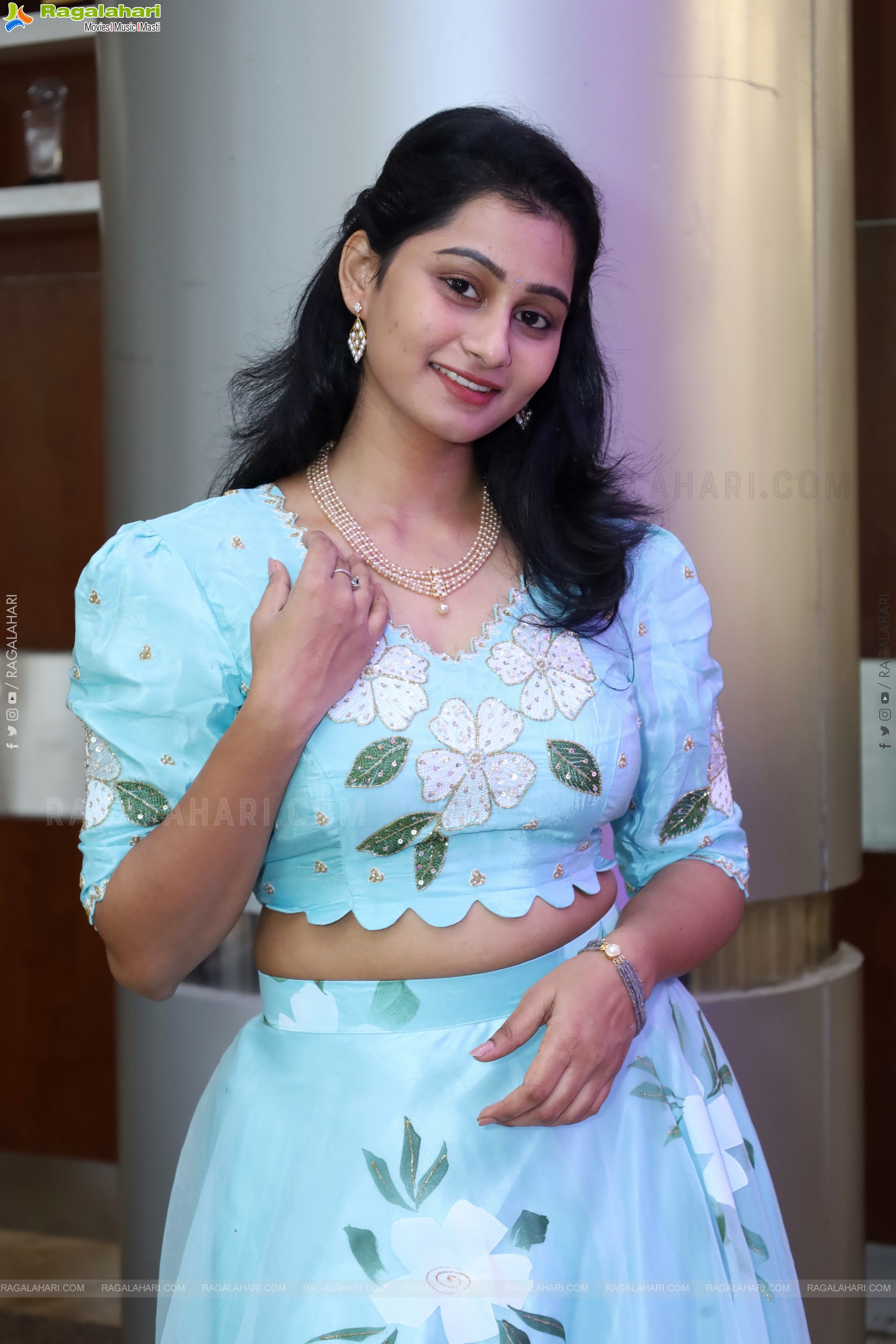 Bhavishya Latest Stills, HD Photo Gallery