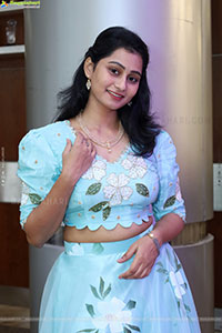 Bhavishya Latest Stills, HD Photo Gallery