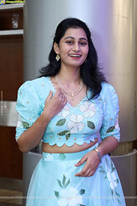 Bhavishya Latest Stills, HD Photo Gallery