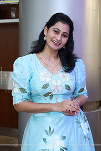 Bhavishya Latest Stills, HD Photo Gallery