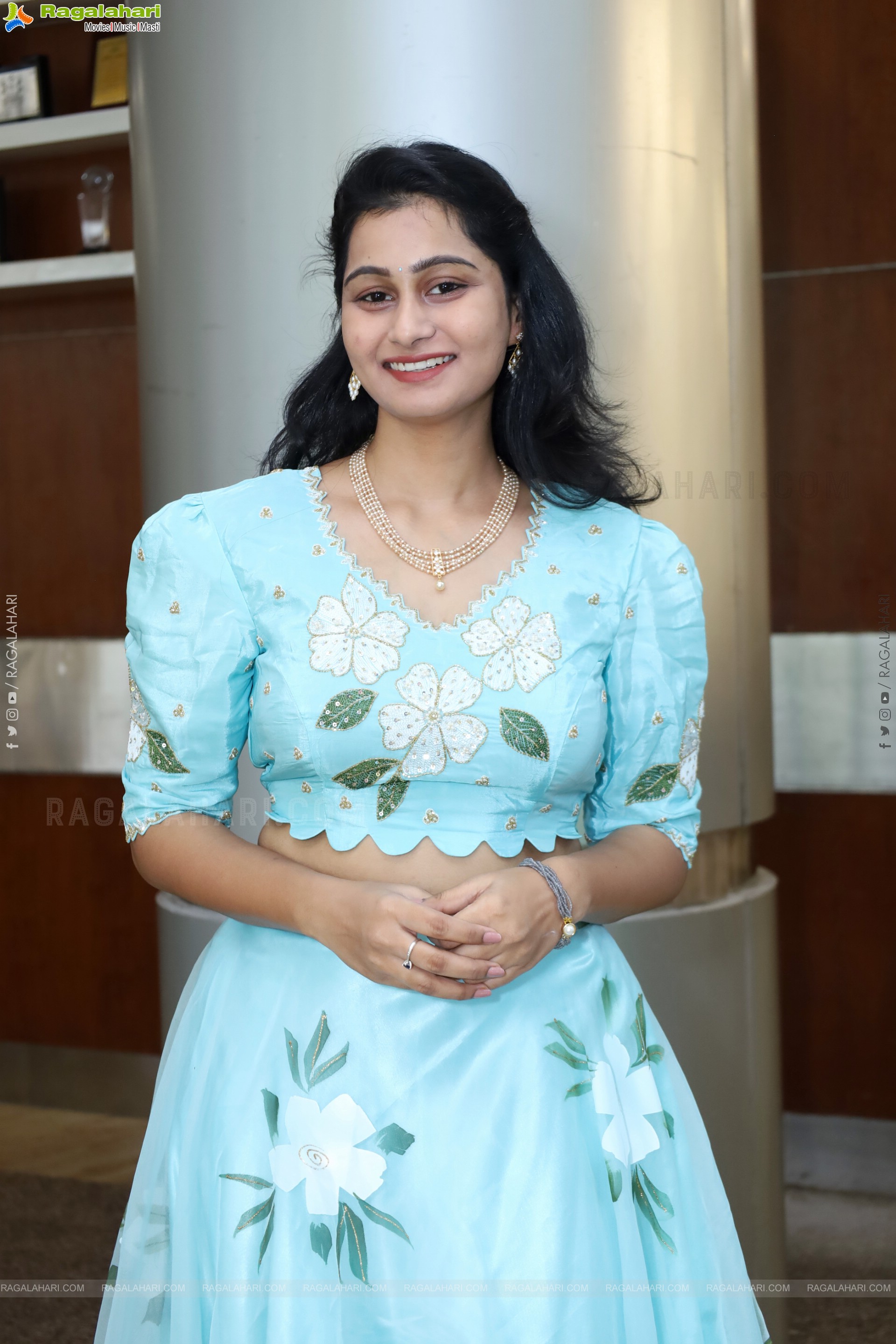Bhavishya Latest Stills, HD Photo Gallery