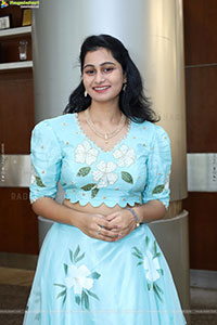 Bhavishya Latest Stills, HD Photo Gallery