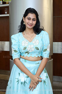 Bhavishya Latest Stills, HD Photo Gallery