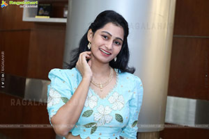 Bhavishya Latest Stills, HD Photo Gallery