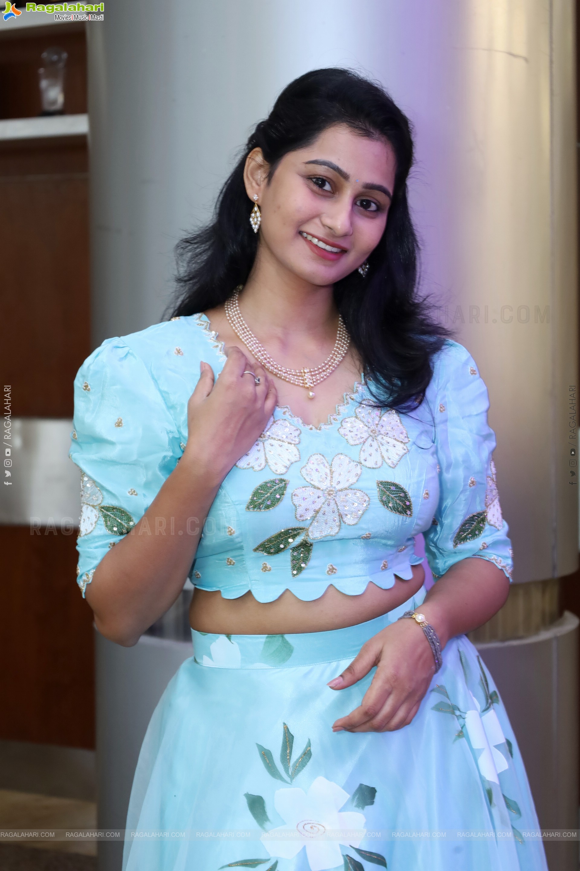 Bhavishya Latest Stills, HD Photo Gallery