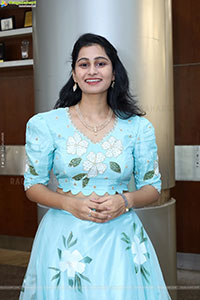 Bhavishya Latest Stills, HD Photo Gallery