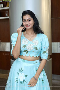 Bhavishya Latest Stills, HD Photo Gallery