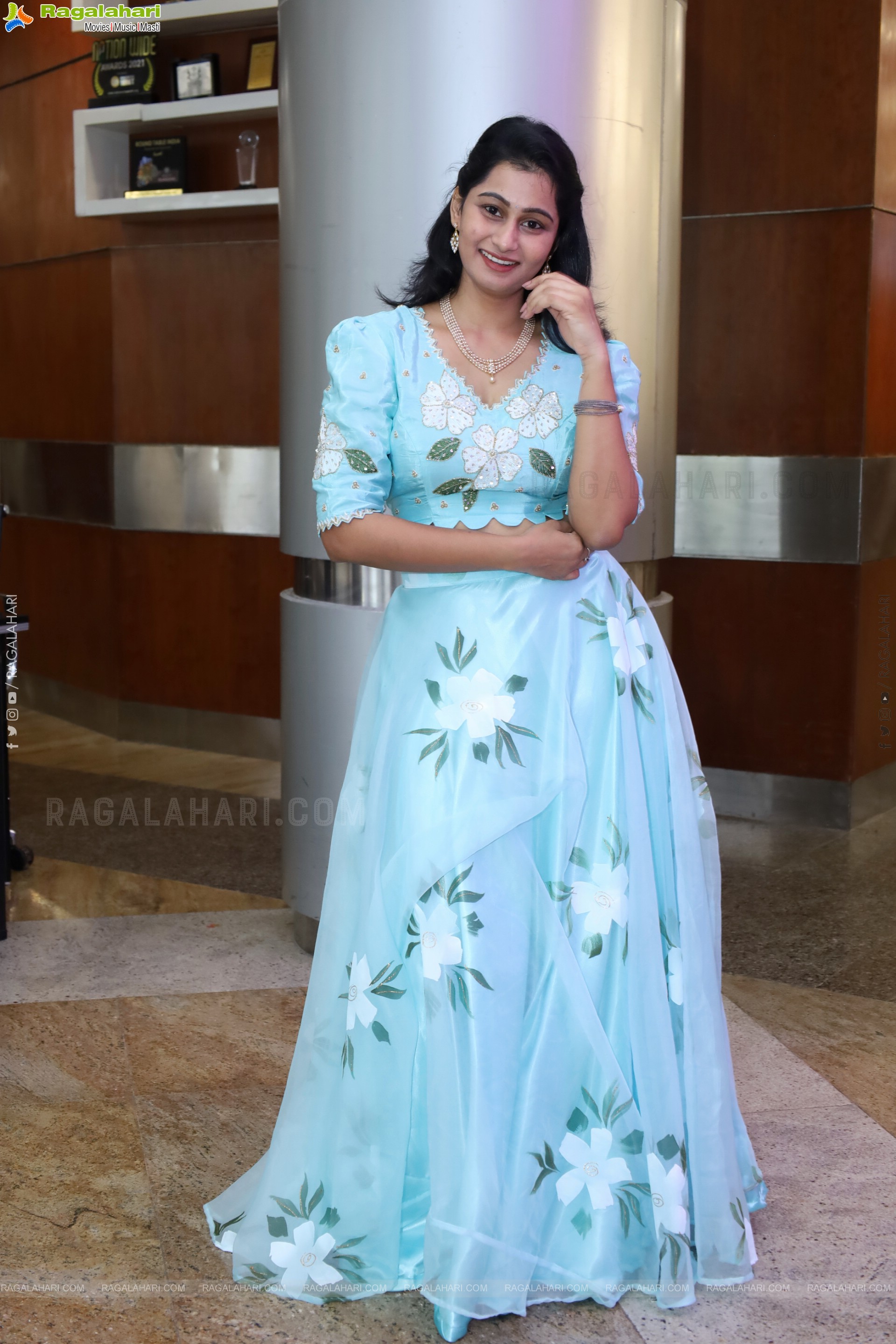 Bhavishya Latest Stills, HD Photo Gallery