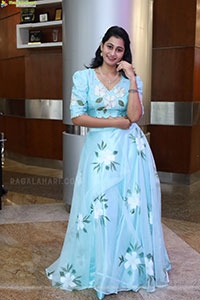 Bhavishya Latest Stills, HD Photo Gallery