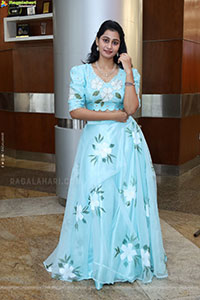 Bhavishya Latest Stills, HD Photo Gallery