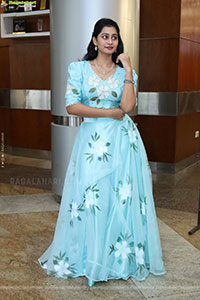 Bhavishya Latest Stills, HD Photo Gallery