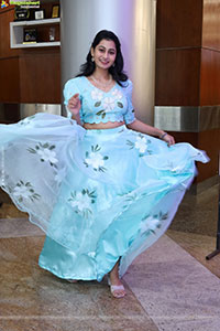 Bhavishya Latest Stills, HD Photo Gallery