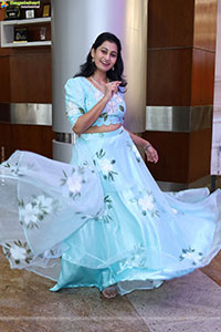 Bhavishya Latest Stills, HD Photo Gallery