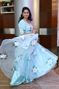 Bhavishya Latest Stills, HD Photo Gallery