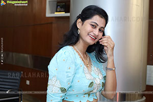 Bhavishya Latest Stills, HD Photo Gallery