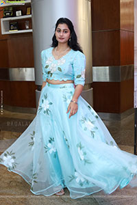 Bhavishya Latest Stills, HD Photo Gallery