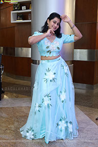 Bhavishya Latest Stills, HD Photo Gallery