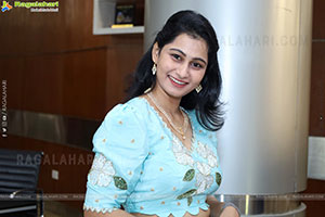 Bhavishya Latest Stills, HD Photo Gallery