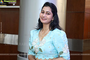 Bhavishya Latest Stills, HD Photo Gallery