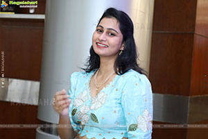 Bhavishya Latest Stills, HD Photo Gallery