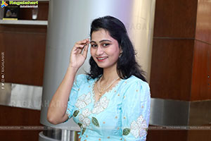 Bhavishya Latest Stills, HD Photo Gallery