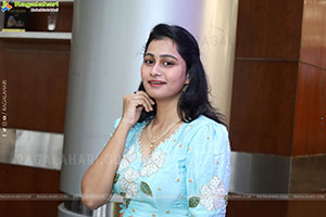 Bhavishya Latest Stills, HD Photo Gallery
