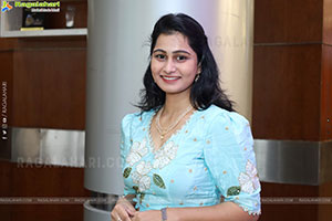 Bhavishya Latest Stills, HD Photo Gallery