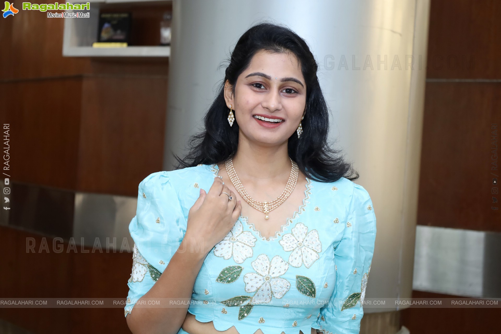Bhavishya Latest Stills, HD Photo Gallery