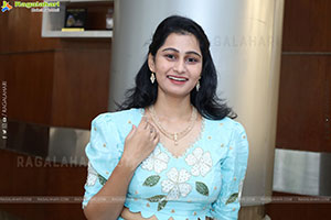 Bhavishya Latest Stills, HD Photo Gallery