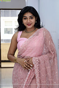 Bramarambika Latest HD Photoshoot Stills, HD Gallery