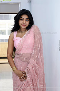 Bramarambika Latest HD Photoshoot Stills, HD Gallery