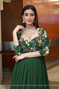 Fasiha Waseem at Hi Life Exhibition Launch Event, HD Gallery