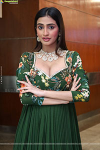 Fasiha Waseem at Hi Life Exhibition Launch Event, HD Gallery