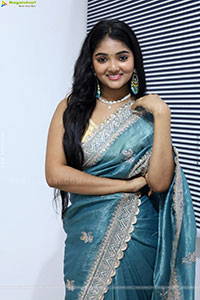 Gayathri Kothapalli Latest Photoshoot Stills, HD Gallery