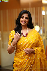 Laya stills at Thammudu Trailer Launch Event, HD Gallery 