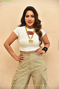 Mitraaw Sharma at Virgin Boys Dum Diga Dum Song Launch