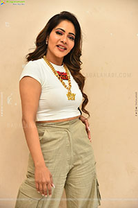 Mitraaw Sharma at Virgin Boys Dum Diga Dum Song Launch