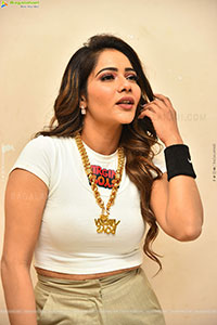 Mitraaw Sharma at Virgin Boys Dum Diga Dum Song Launch