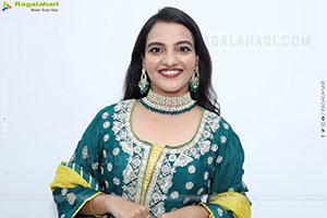 Shailu Kuthadi Latest HD Stills, Photo Gallery