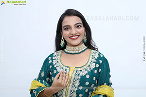 Shailu Kuthadi Latest HD Stills, Photo Gallery
