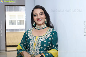 Shailu Kuthadi Latest HD Stills, Photo Gallery